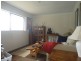 2 Yarrambat Rise, Upper Coomera QLD 4209