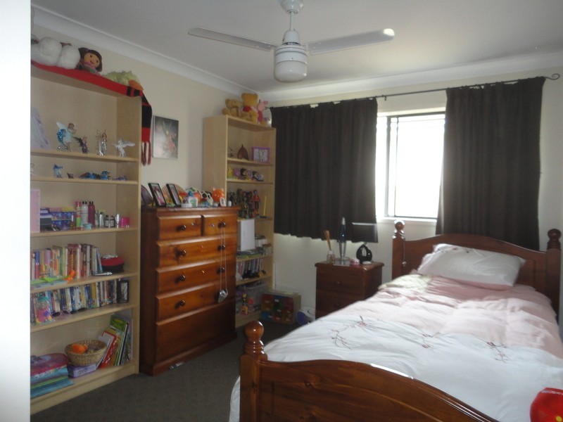 2 Yarrambat Rise, Upper Coomera QLD 4209