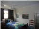 2 Yarrambat Rise, Upper Coomera QLD 4209