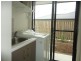 2 Yarrambat Rise, Upper Coomera QLD 4209