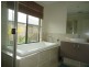 2 Yarrambat Rise, Upper Coomera QLD 4209