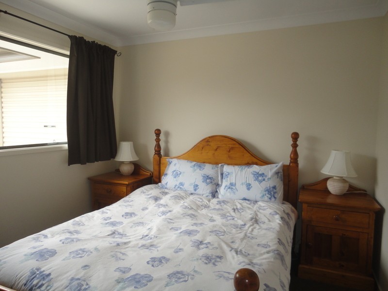 2 Yarrambat Rise, Upper Coomera QLD 4209