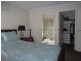 2 Yarrambat Rise, Upper Coomera QLD 4209