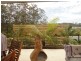 2 Yarrambat Rise, Upper Coomera QLD 4209
