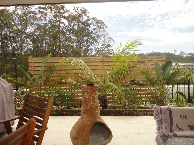 2 Yarrambat Rise, Upper Coomera QLD 4209