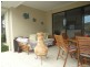 2 Yarrambat Rise, Upper Coomera QLD 4209