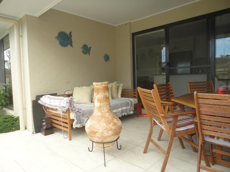 2 Yarrambat Rise, Upper Coomera QLD 4209