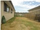 2 Yarrambat Rise, Upper Coomera QLD 4209