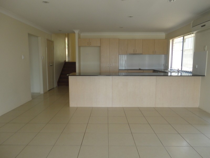 29 Mungana Drive, Upper Coomera QLD 4209