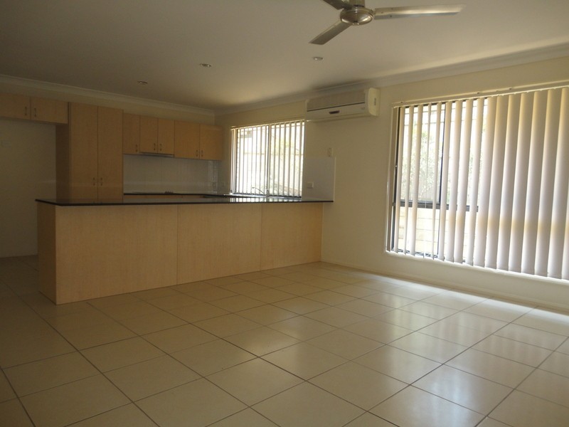 29 Mungana Drive, Upper Coomera QLD 4209