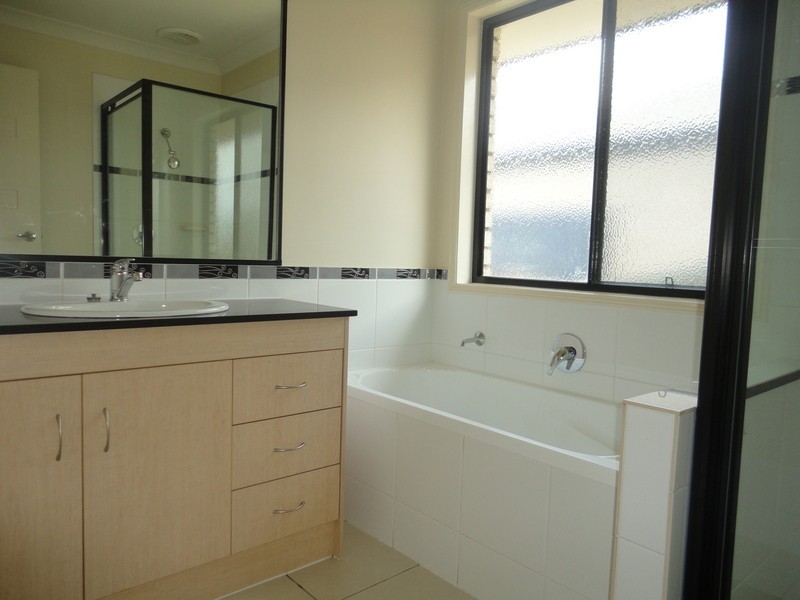 29 Mungana Drive, Upper Coomera QLD 4209