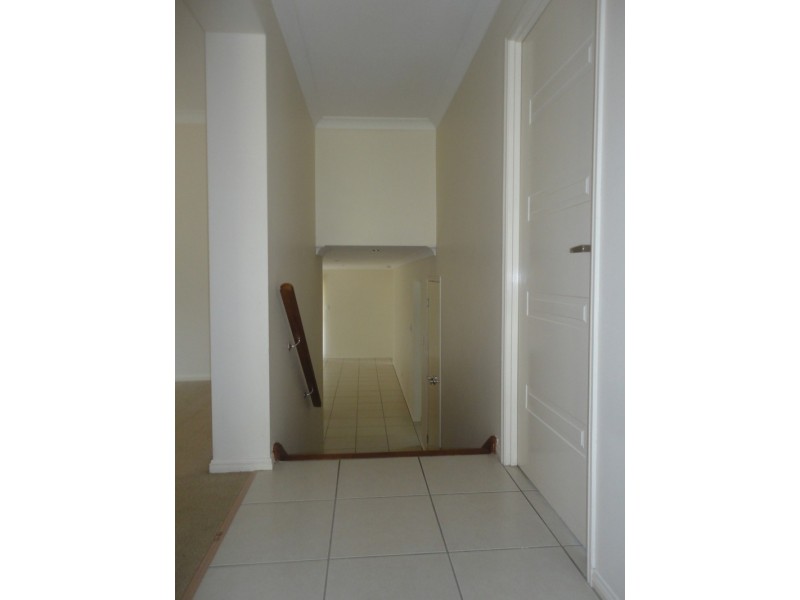 29 Mungana Drive, Upper Coomera QLD 4209