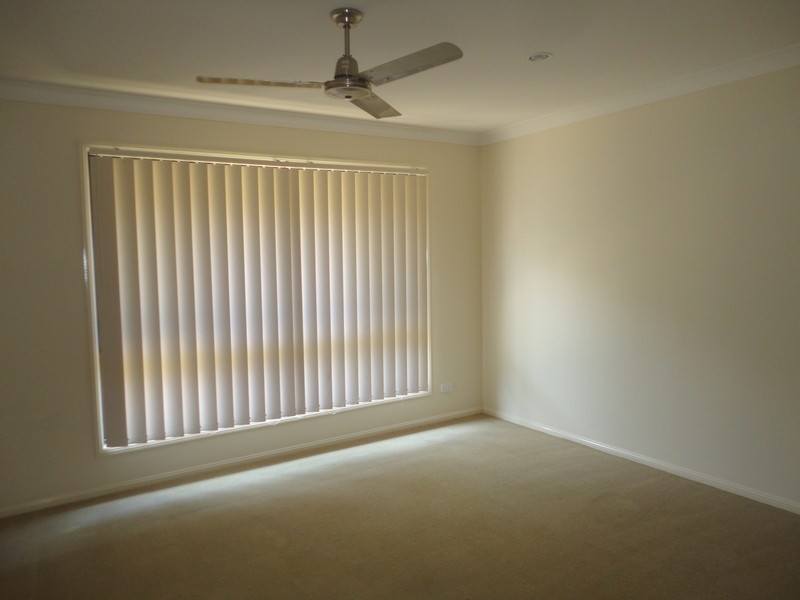 29 Mungana Drive, Upper Coomera QLD 4209