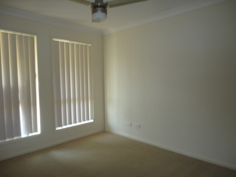 29 Mungana Drive, Upper Coomera QLD 4209