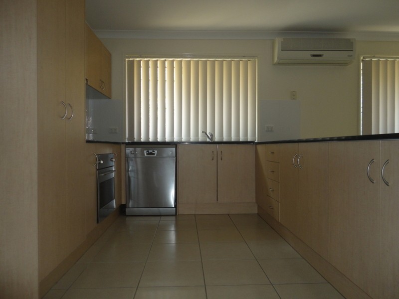 29 Mungana Drive, Upper Coomera QLD 4209