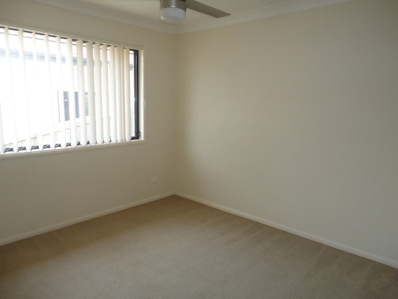 29 Mungana Drive, Upper Coomera QLD 4209