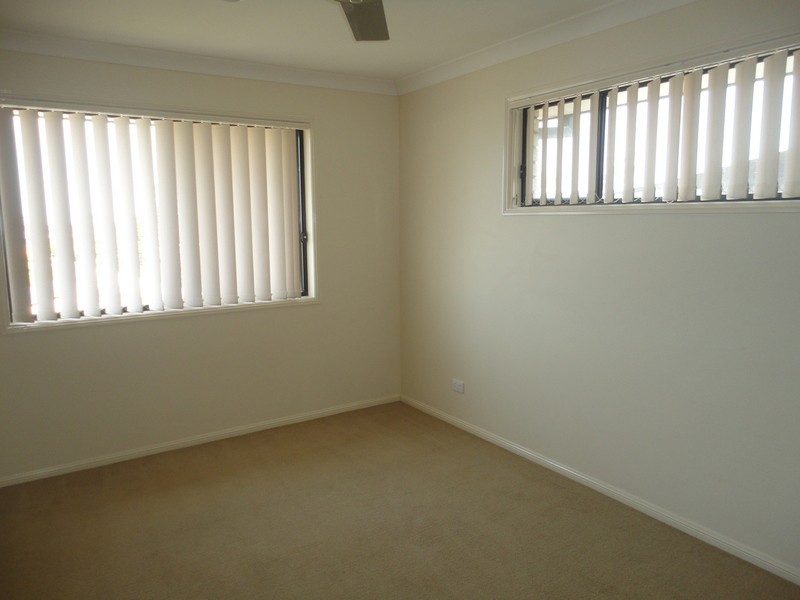 29 Mungana Drive, Upper Coomera QLD 4209