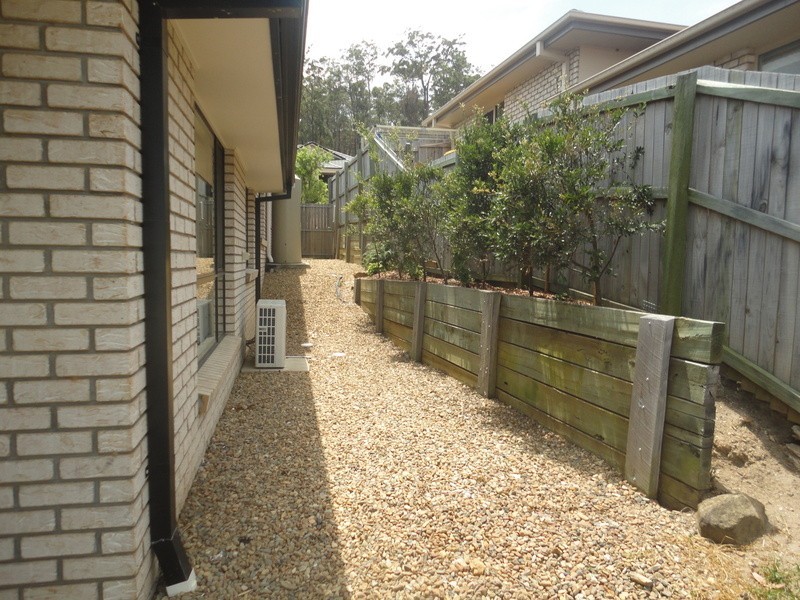 29 Mungana Drive, Upper Coomera QLD 4209