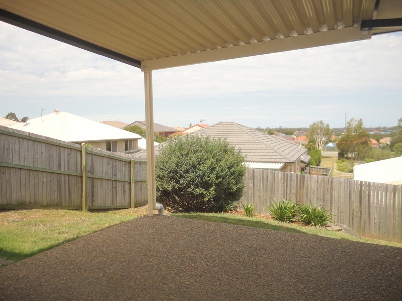 29 Mungana Drive, Upper Coomera QLD 4209