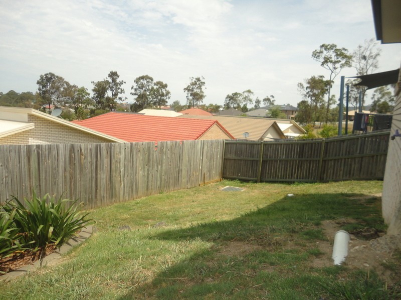 29 Mungana Drive, Upper Coomera QLD 4209