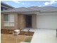 58 Lisa Crescent, Coomera QLD 4209