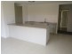 58 Lisa Crescent, Coomera QLD 4209