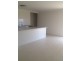 58 Lisa Crescent, Coomera QLD 4209