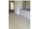 58 Lisa Crescent, Coomera QLD 4209