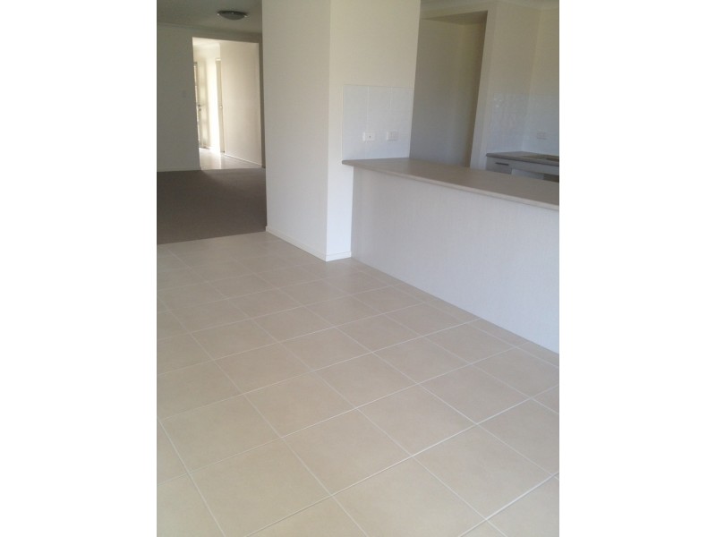 58 Lisa Crescent, Coomera QLD 4209