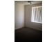 58 Lisa Crescent, Coomera QLD 4209