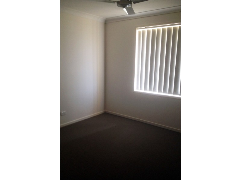 58 Lisa Crescent, Coomera QLD 4209
