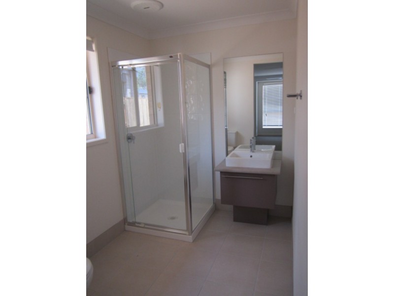 58 Lisa Crescent, Coomera QLD 4209