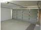 58 Lisa Crescent, Coomera QLD 4209