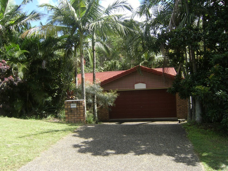 19 Woolmere Street, Carrara QLD 4211
