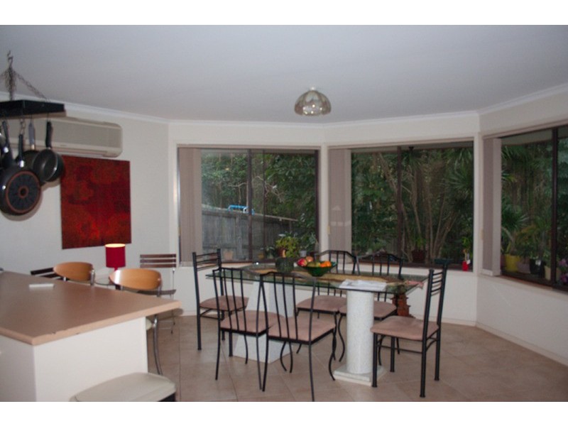 19 Woolmere Street, Carrara QLD 4211