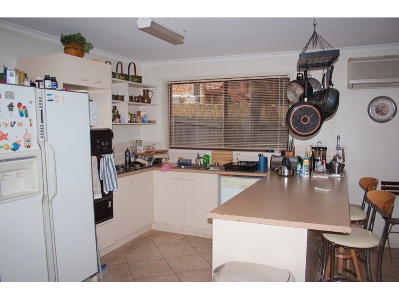 19 Woolmere Street, Carrara QLD 4211