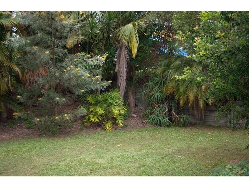 19 Woolmere Street, Carrara QLD 4211