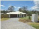 18 Gordon Drive, Upper Coomera QLD 4209