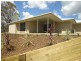 18 Gordon Drive, Upper Coomera QLD 4209