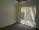 18 Gordon Drive, Upper Coomera QLD 4209