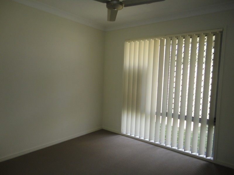 18 Gordon Drive, Upper Coomera QLD 4209