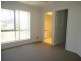 18 Gordon Drive, Upper Coomera QLD 4209