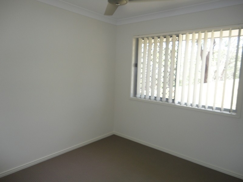 18 Gordon Drive, Upper Coomera QLD 4209