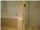 18 Gordon Drive, Upper Coomera QLD 4209