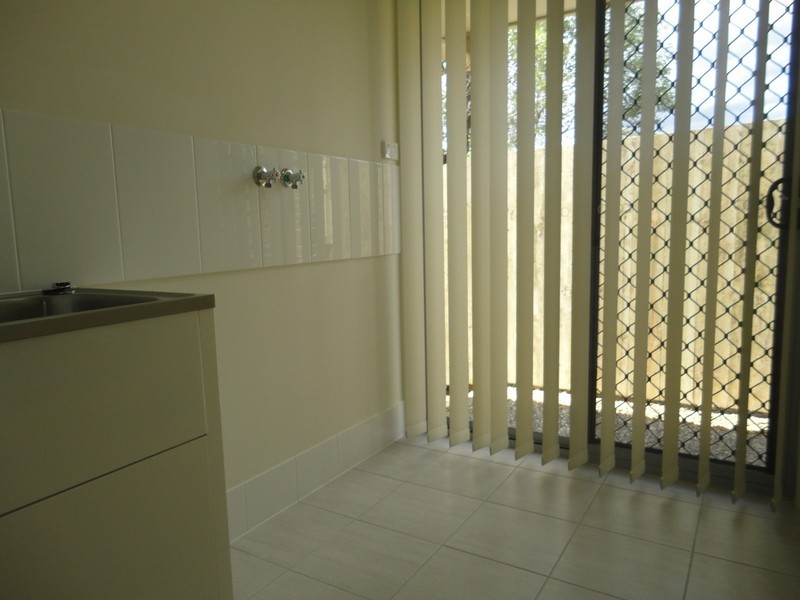 18 Gordon Drive, Upper Coomera QLD 4209