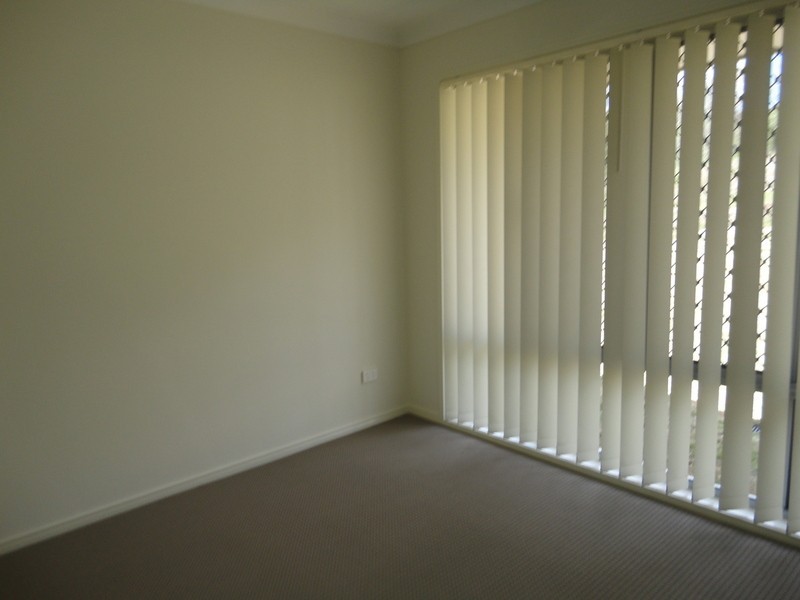 18 Gordon Drive, Upper Coomera QLD 4209