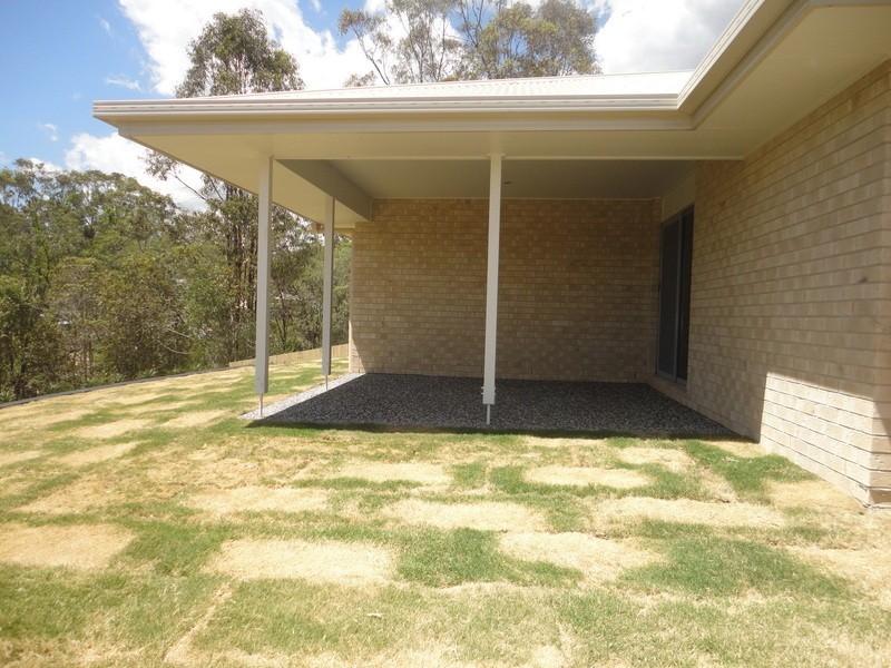 18 Gordon Drive, Upper Coomera QLD 4209