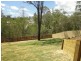 18 Gordon Drive, Upper Coomera QLD 4209