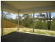 18 Gordon Drive, Upper Coomera QLD 4209