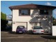 5/50 Railway Street, Southport QLD 4215